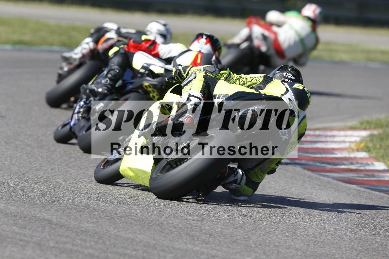 /16 16.05.2025 PROMAX ADR/Gruppe rot/646
